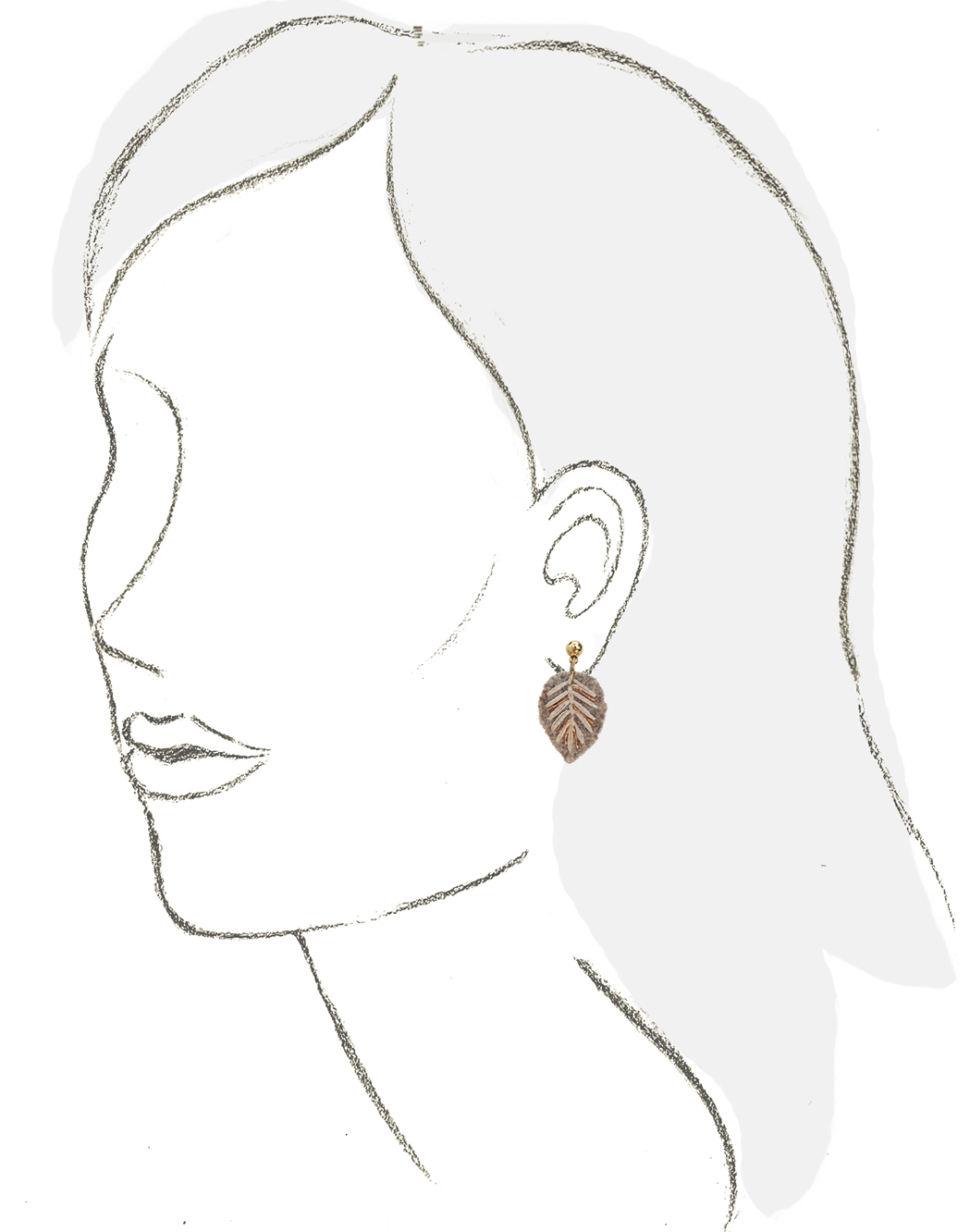 Lili Carrillo artículo 233